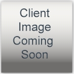 Dr. Eleonora Markesic - Gynecology/Obstetrics